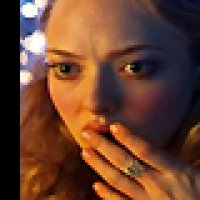 Jennifer's Body - Extrait 8 - VF - (2009)