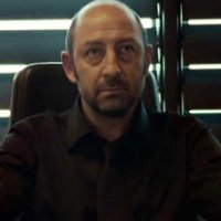 L'Immortel - Extrait 2 - VF - (2010)