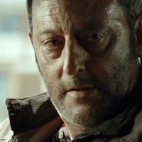 L'Immortel - Extrait 9 - VF - (2010)
