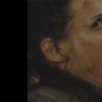 La Horde - Extrait 8 - VF - (2009)