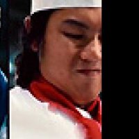 Le Grand Chef - Extrait 4 - VO - (2007)