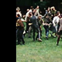 Le Perroquet Rouge - Extrait 1 - VO - (2006)