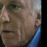 Le Temps d'un regard - Extrait 3 - VF - (2004)