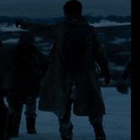Le Territoire des Loups - Extrait 5 - VF - (2012)