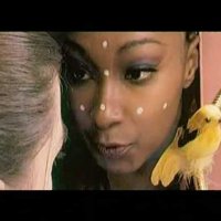 Les Baigneuses - Extrait 2 - VF - (2001)
