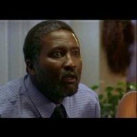Les Couilles de l'éléphant - Extrait 2 - VF - (2001)