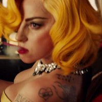 Machete Kills - Extrait 12 - VF - (2013)
