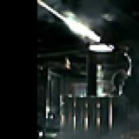 Max Payne - Extrait 21 - VO - (2008)