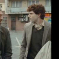 Notre jour viendra - Extrait 6 - VF - (2010)