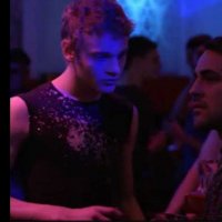 Notre paradis - Extrait 3 - VF - (2011)