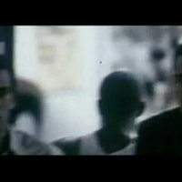 O invasor l'intrus - Extrait 1 - VO - (2001)