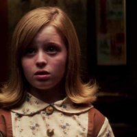 Ouija : les origines - Extrait 3 - VO - (2016)