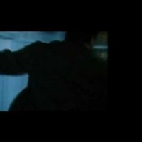 Plus jamais - Extrait 1 - VO - (2002)