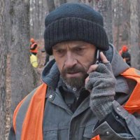 Prisoners - Extrait 1 - VF - (2013)