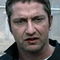 Que justice soit faite - Extrait 7 - VF - (2009)