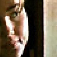 Reeker - Extrait 1 - VF - (2005)