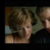 Regarde-moi (en face) - Extrait 1 - VF - (2002)