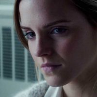 Regression - Extrait 6 - VF - (2015)