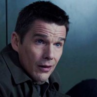 Regression - Extrait 8 - VF - (2015)