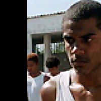 Rio, ligne 174 - Extrait 3 - VO - (2008)