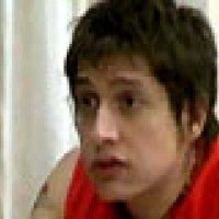 Ronde de nuit - Extrait 3 - VO - (2005)