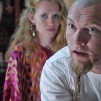 Sabotage - Extrait 6 - VO - (2014)