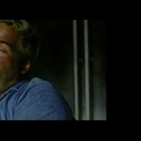 Salton Sea - Extrait 4 - VF - (2002)