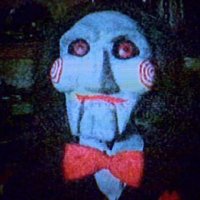 Saw 3D - Teaser 8 - VF - (2010)