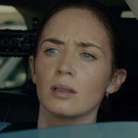 Sicario - Extrait 9 - VO - (2015)