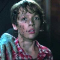 Sinister 2 - Extrait 1 - VO - (2015)