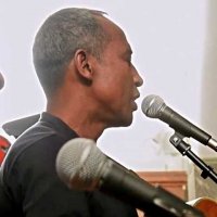 Songs for Madagascar - Extrait 2 - VO - (2016)