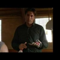 Sous le silence - Extrait 6 - VF - (2001)