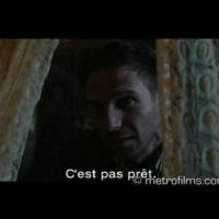 Spider - Extrait 3 - VO - (2002)