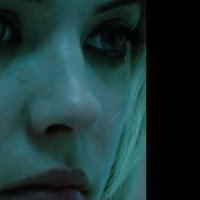 Spring Breakers - Extrait 2 - VO - (2012)