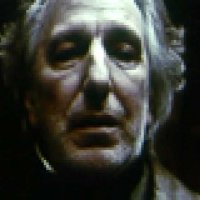 Sweeney Todd, le diabolique barbier de Fleet Street - Extrait 14 - VO - (2007)