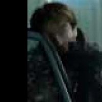 Taken - Extrait 16 - VF - (2008)