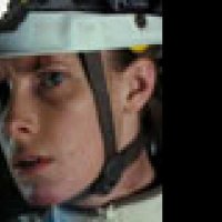 The Descent : Part 2 - Extrait 6 - VF - (2009)
