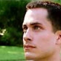 The King - Extrait 3 - VO - (2005)