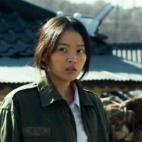 The Strangers - Extrait 6 - VO - (2016)
