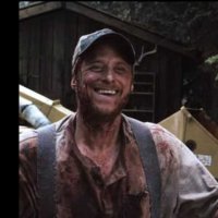 Tucker & Dale fightent le mal - Extrait 6 - VF - (2010)