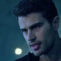 Underworld - Blood Wars - Extrait 5 - VF - (2016)