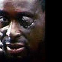 Blood Diamond - Extrait 17 - VO - (2006)