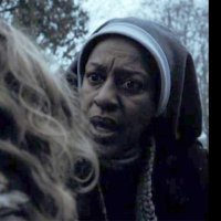 Esther - Extrait 1 - VF - (2009)
