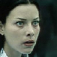 Hostel - Chapitre II - Extrait 8 - VF - (2007)