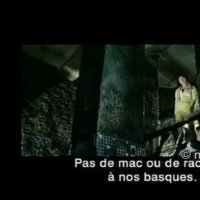 La Barrière de chair - Extrait 3 - VO - (1964)
