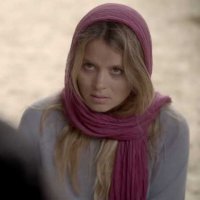 La Chute des Hommes - Extrait 4 - VF - (2016)