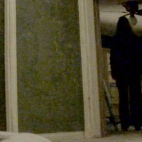 Paranormal Activity: The Marked Ones - Extrait 11 - VO - (2013)