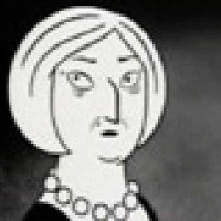 Persepolis - Extrait 8 - VF - (2007)
