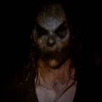 Sinister - Extrait 11 - VO - (2012)