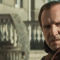 The King's Man : Première Mission - Bande annonce 4 - VF - (2021)